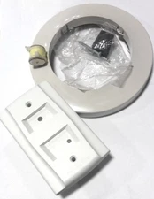 System Sensor RTC100 Remote Test Coil Kit