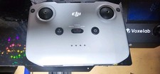 DJI RC-N1 Remote Controller