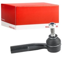 Rotule de direction Fiat PUNTO EVO