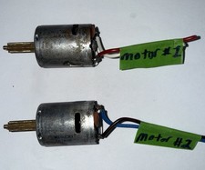 Buy Vintage Toys like Tyco Fast Traxx Motors Tyco Fast Traxx 9.6V Tyco Dual B from eBay