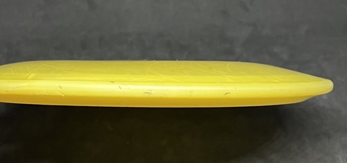 Innova Champion Kite 178 OOP Ontario Mold Rare Disc Golf Midrange USED GC NO INK - Picture 7 of 16