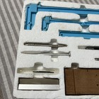 Bild 3 von 6