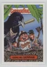 2023 MLB x Garbage Pail Kids: Series 3 David Gross Gunnar Henderson Gung Ho 0r5k