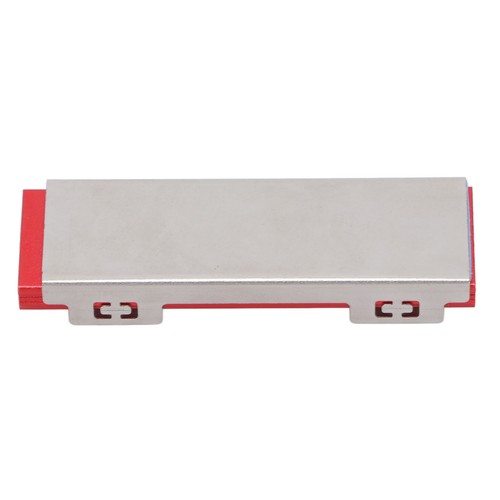 (red)SSD Heat Sink M.2 Solid State Drive Heatsinks Aluminum Alloy NVME Solid - Photo 12/12