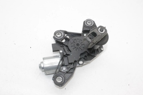 RENAULT CAPTUR II HF Heckscheibenwischermotor 287109757R 1.00 Petrol 33089958