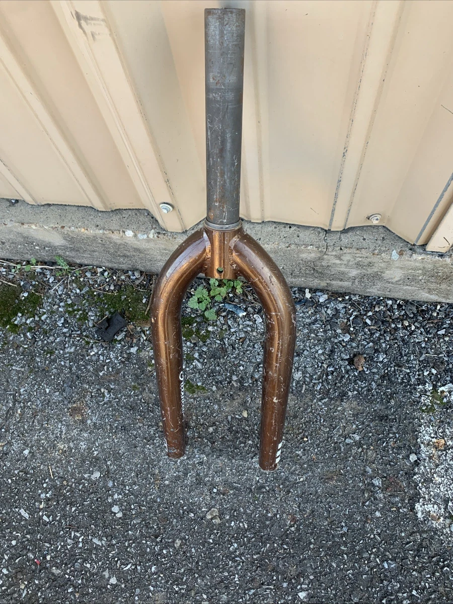 Fitbikeco. Bicycle Forks for sale | eBay