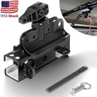 41C5141-1 & 41C5141-2 Garage Door Opener Trolley for LiftMaster & Chamberlain