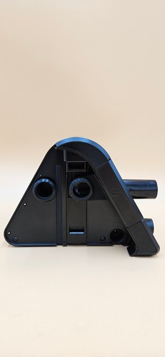 LÖWENSTEIN medical Prisma 20A CPAP APAP 10499 Betriebsstunden - Bild 8 von 10