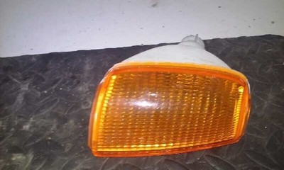 scheinwerfer vorne rechts VOLKSWAGEN POLO 801 803 CL COUPE otolp473839