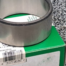 IR70X80X35 INA Needle Bearings image