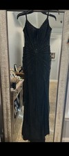 Formal/Prom Dress