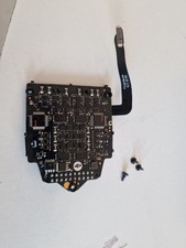 Genuine DJI Mavic 2 Pro / Zoom Power and ESC Board and flex cable- Original