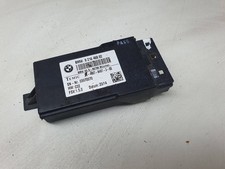 BMW 3 F30 F35 F31 2014 Relais Sitzheizung 9216468 IEV1154