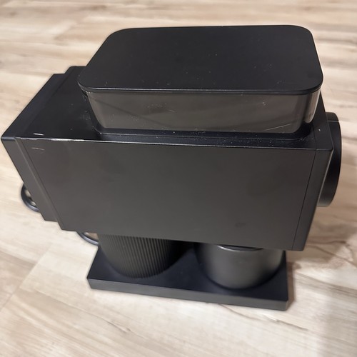 Fellow Ode Brew Grinder Gen 2 - Nero (D1211MB-US-SB) funziona benissimo spedizione veloce - Foto 3 di 11