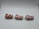Foto 5 di 5