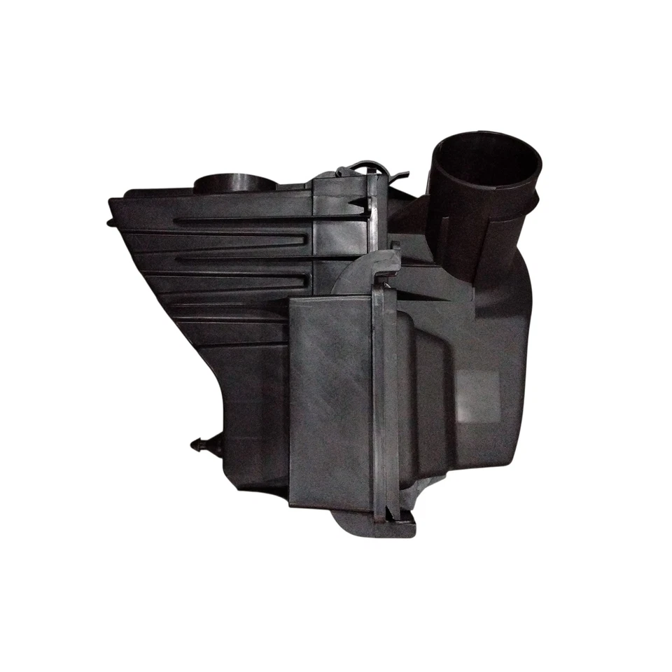 Fit 2015-2019 Ford Transit Air Filter and Housing Cleaner Foto 4 de 4