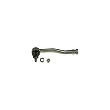 Rotule de direction Peugeot 208