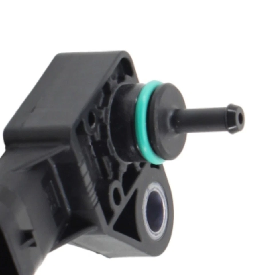 For Mercedes-Benz SL63 AMG 2013-2019 Manifold Absolute Pressure Sensor | 3 Pins - Image 3 of 4