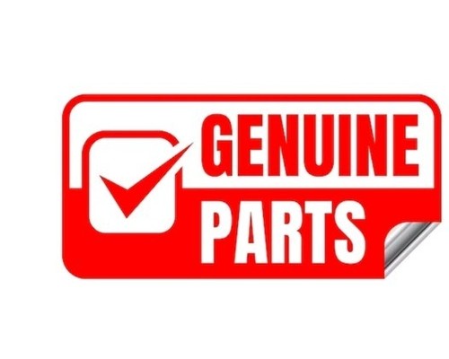 F85B-14B205-NA 1998 98 FORD F150 F250 GEM MULTIFUNCTION MODULE BCM ELECTRIC 4X4 - Picture 7 of 8