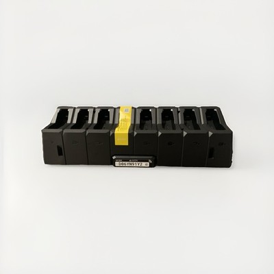 Axon 8 Slot Camera Charging Port AX1039 D06YN91Y2 New Open Box
