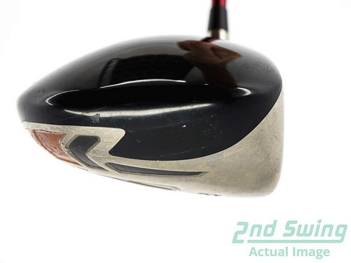 Ping G10 Driver 9° Graphite Stiff Right 44.75in - Picture 3 of 8