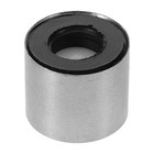 Washing Machine Faucet Aerator Stainless Steel Filter Replacement Faucet Adapter