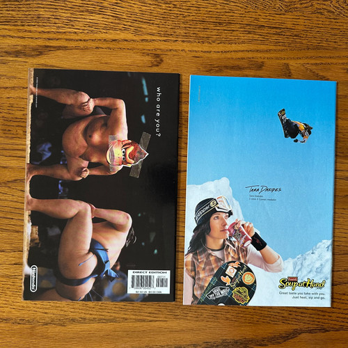 Marvel: Runaways #1-18 Full Set - Bild 9 von 20