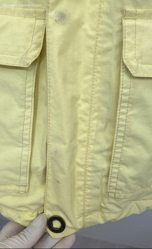 Multi Brand Girl's Multi Style Jackets - Size M (10/12) (3) - Picture 9 of 12