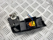 2013 AUDI A7 3.0 DIESEL BATTERY OVERLOAD PROTECTION FUSE GENUINE 4F0915519