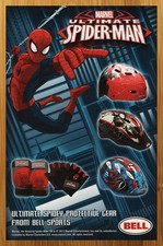 2013 Upper Deck Ultimate Collection Football Cards 8