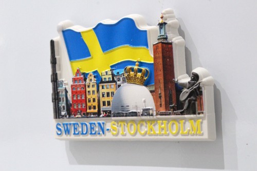 3D-JORDAN Kühlschrank Dekor Magnet Reise Memorise Urlaubsgeschenk Amman Petra - Bild 72 von 80