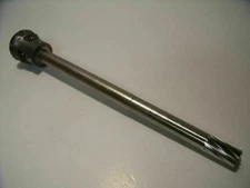 Smith & Nephew 71631039 Surgical Orthopedic Channel Reamer !