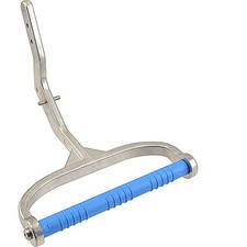 Prince Castle 980REPL005 Handle Assembly