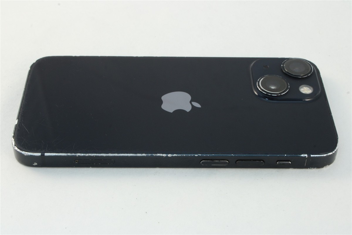 216★ほぼ新品未使用★充電回数0★iPhone13mini 512GB 海外版 ☆ほぼ新品未使用☆充電回数0回☆iPhone 13 mini 512GB ピンク