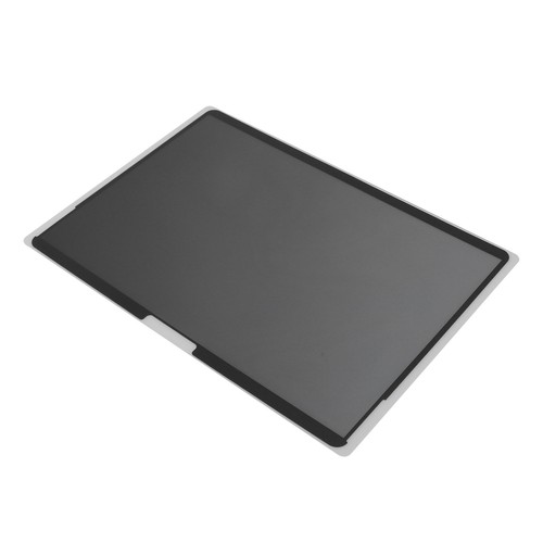 13 Inch Laptop Screen Private Filter Reusable Washable Adhesive Prevent Blu Kit - Picture 10 of 22