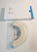 Coloplast Brava 120700 Elastic Barrier Strips - 20 Pieces Beige EXPIRE  1/2028 !