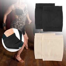over Shoes Socks Women Men Hip Hop Ballet Gym Dance Shoe Covers
