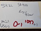 Bild 15 von 15
