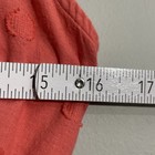 Picture 5 of 9