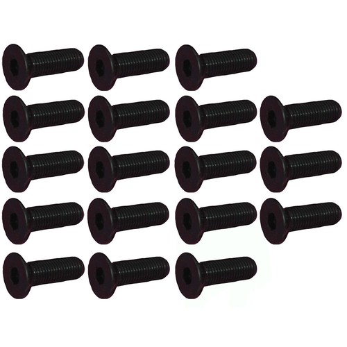 9 nuevos canastilla uni-dientes con herrajes 1324720 para minicargadoras Caterpillar - Imagen 4 de 12