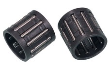 Shindy 10-351 Piston Pin Needle Bearing - ID - OD Length - 18 x 23 x 22