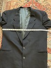 Foto 11 di 15