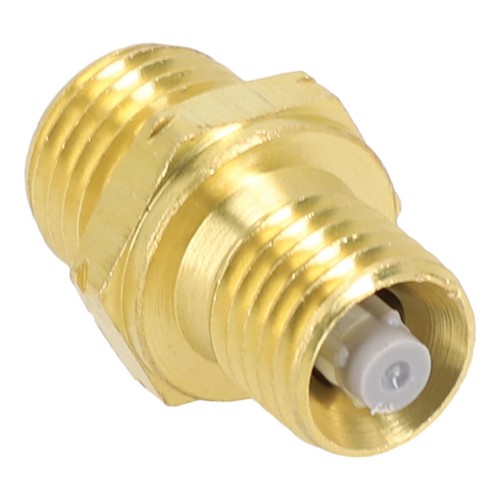 For ZE-CLASS Estate Connector Filter For ZS-CLASS W116 Metal For ZKOMBI Estate - Picture 5 of 12