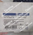 1Pcs New ABE7H08S21 ABE7 H08S21 # DHL or Fedex