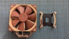 Noctua NH-U12s CPU-Kühler für Sockel 1150 1151 1155 1156