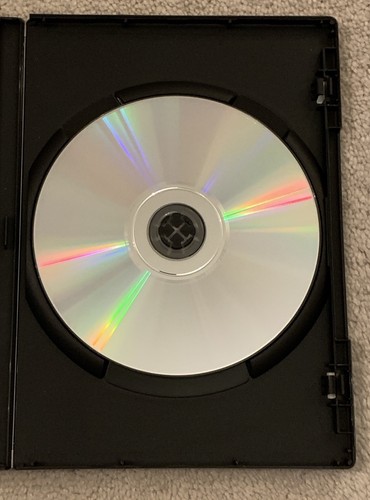 Thomas & Friends Trackside Tunes DVD (2008, Anchor Bay) *Tested, Working* - Picture 4 of 4