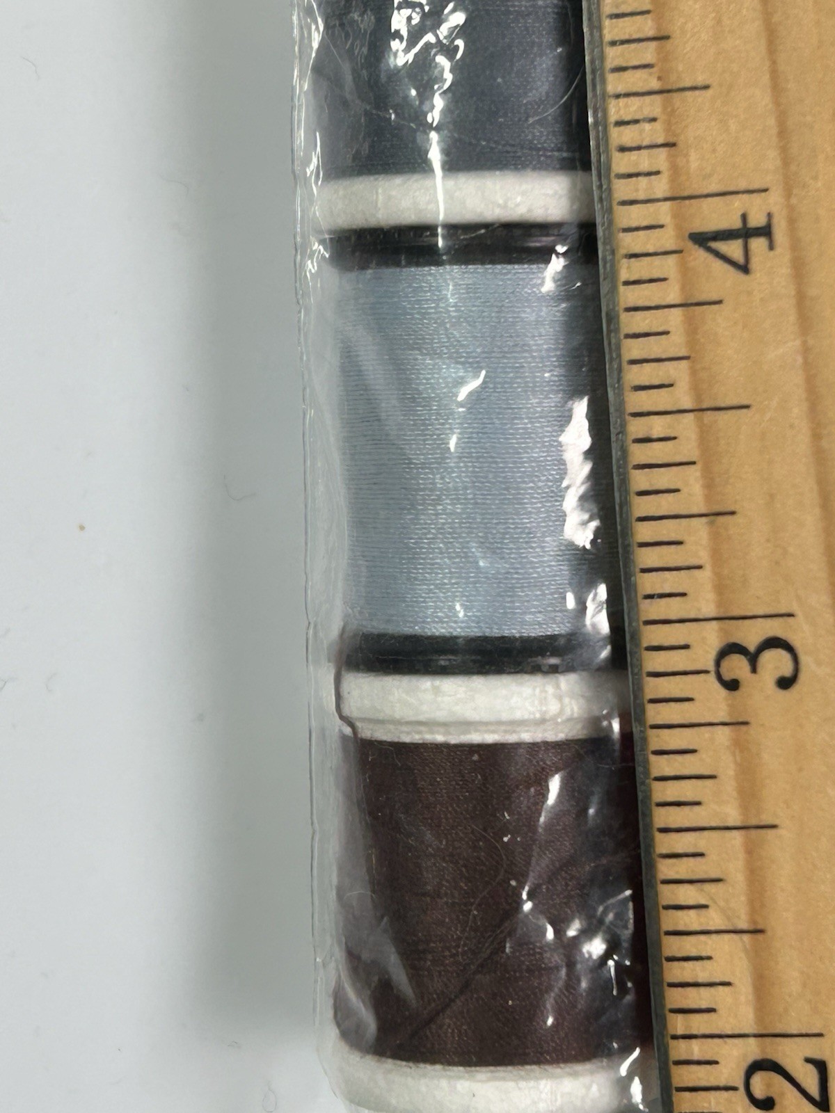 Picture 3 of 5