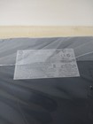 Picture 15 of 17