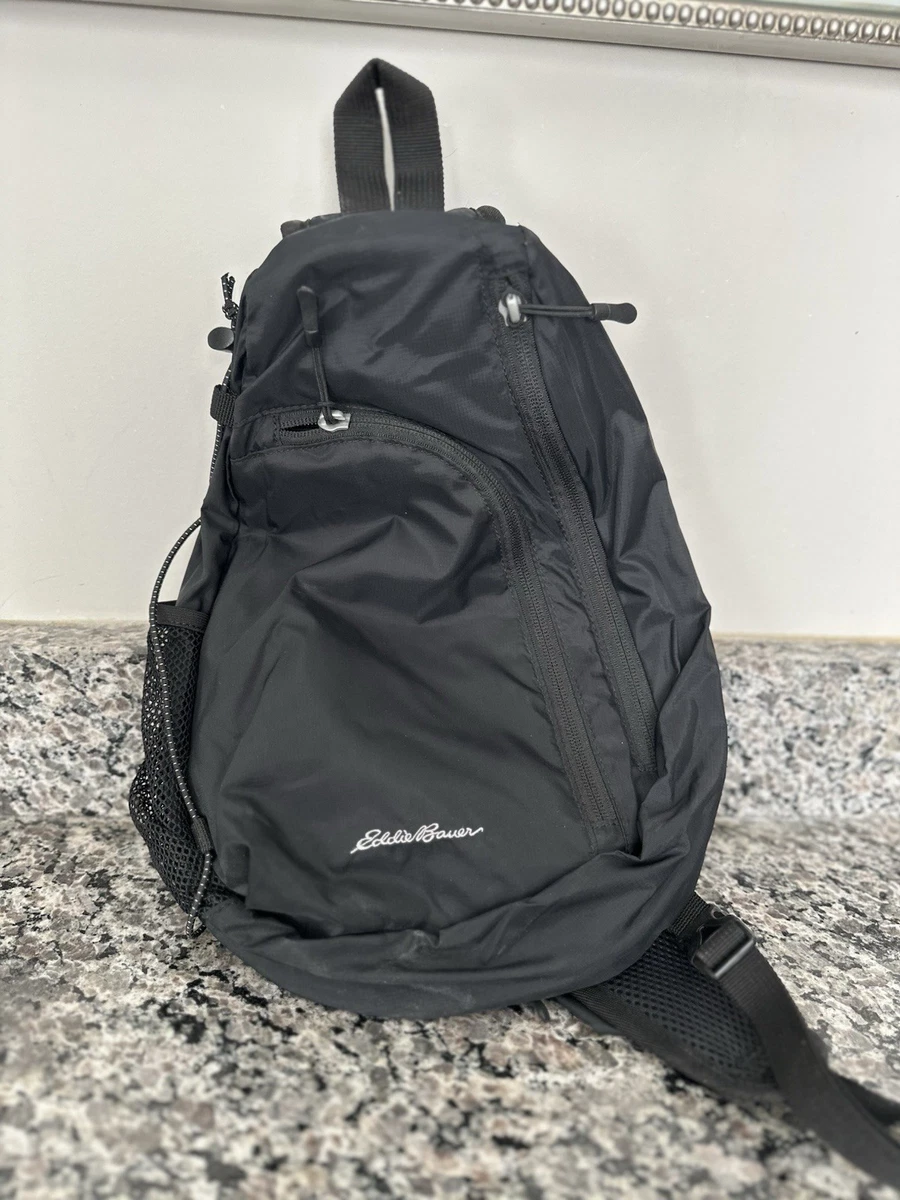 Eddie Bauer EI Meridian - Sac à couches de type sac à dos | Canadian Tire