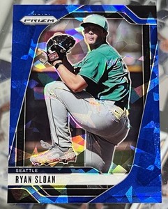dersfan81 | eBay Stores